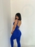 Catsuit Renata | art 030 - Habiba Lenceria