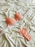 Conjunto Esther - tienda online