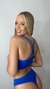 CONJUNTO 3 PIEZAS HABI - comprar online