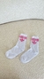 MEDIAS TENNIS x1 - tienda online