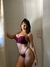Conjunto 870 - Habiba Lenceria