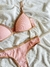 Conjunto Ariana - comprar online