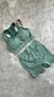 CONJUNTO ARIA - tienda online