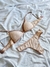 Imagen de Conjunto Ariana