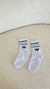 MEDIAS TENNIS x1 - tienda online