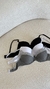 Imagen de Conjunto Daira