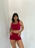 CONJUNTO ZIA - comprar online