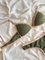 Conjunto Ariana - Habiba Lenceria