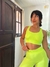 CONJUNTO JUS - tienda online