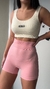 CALZAS PUSH UP - Habiba Lenceria