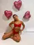 CONJUNTO AMBAR en internet