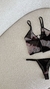 Set Flower / Art 621 - tienda online