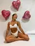 CONJUNTO AMBAR