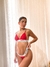 SET LAS LOCAS - comprar online