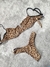 BIKINI ESTAMPA - comprar online
