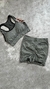CONJUNTO ARIA - comprar online