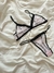 SET REGINA - tienda online