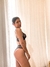 Set Lucia en internet