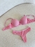 Conjunto Daira en internet