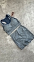 Imagen de CONJUNTO ARIA