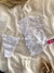 Set Oli - comprar online