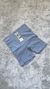 CALZA LISA PUSH UP