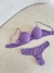 Conjunto Daira - tienda online