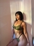 Set Malena - comprar online