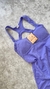 Imagen de CATSUIT DELFINA