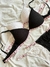 Conjunto Victoria'S secret en internet