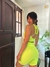 CONJUNTO JUS - Habiba Lenceria