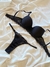 CONJUNTO MONACO en internet