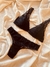 Conjunto Tentacion - tienda online