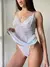 BABYDOLL ATENEA en internet