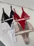 Set Renata - comprar online
