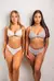 Conjunto Matilda - comprar online
