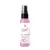Gel Lubricante Wet Like a Virgin 75ml en internet