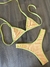 BIKINI PRAGA - comprar online