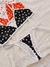 Set Love - Habiba Lenceria