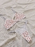 Set Love - comprar online