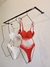 Conjunto Tommy Hilfiger - comprar online