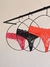 Colaless de encaje | x3 - tienda online