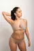 Conjunto Milán - comprar online