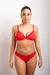 Conjunto Adala - comprar online