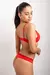 Conjunto Adala en internet