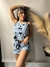 Pijamita muscu + short | art 378 - comprar online