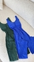 Catsuit Renata | art 030 en internet
