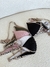 Conjunto Print - comprar online
