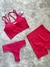 CONJUNTO 3 PIEZAS SWEET BBY - tienda online