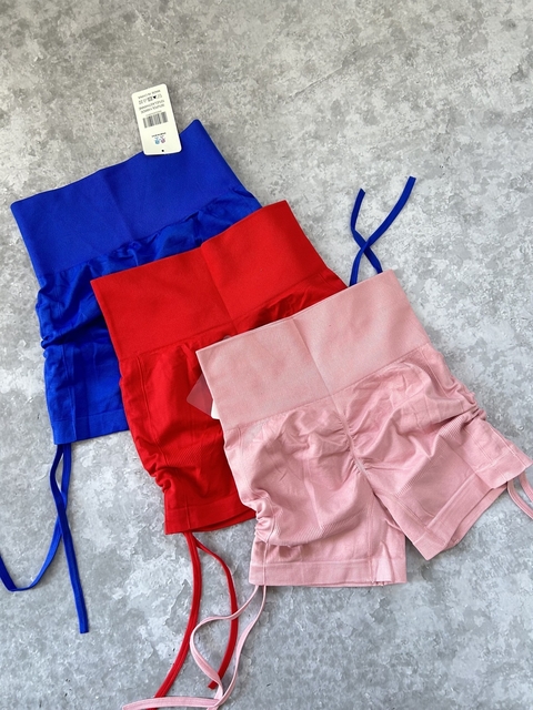 Calza Addabel c/push up | Zamisindy